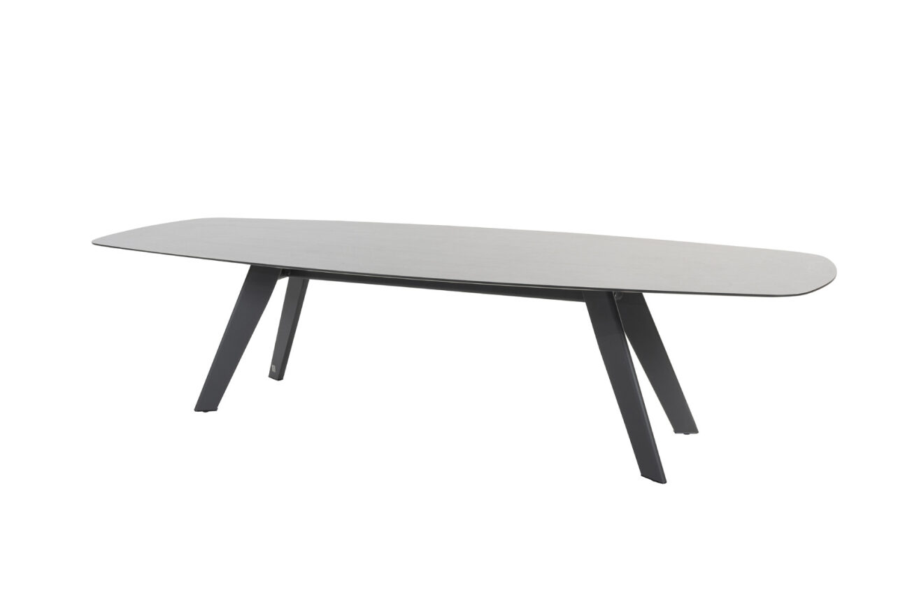 4 Seasons Montana Table 280x113 - Hpl Top+antra